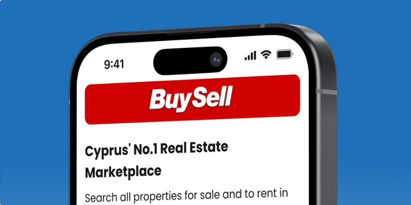 ending-real-estate-market-chaos-cyprus-leads-the-way-with-ai-powered-buysell-app-2, 9165725,